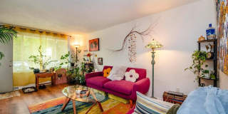 824 Meeker Street Gallery 1