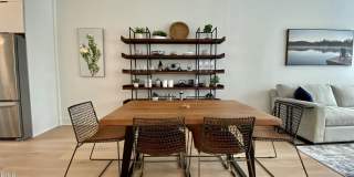 629 N Queen Street Gallery 19