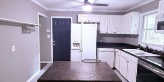317 Hilltop Circle Extension SW Gallery 8