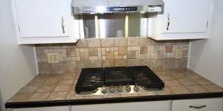 Ft Benning & Columbus-31909: 4/3-Move-In Ready on Lake Gallery 15