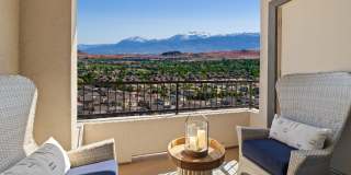 Homecoming at Kiley Ranch Gallery 14