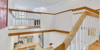 805 S CHARLES Street S Gallery 5