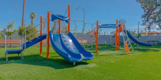 Sunnyvale Crossings Gallery 27