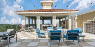 The Residences at La Cantera Gallery 30