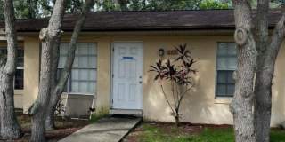 2103 Melady Avenue Gallery 1