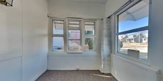 3029 East Northern Parkway Gallery 20