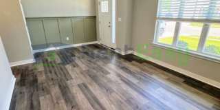 3829 Longhill Arch Gallery 3