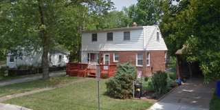 5002 Cheyenne Place Gallery 1