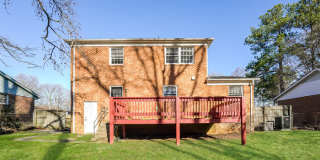 4207 Wayward Drive Gallery 12