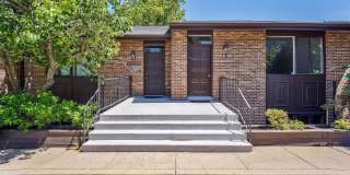 311 MAPLE AVE W #C Gallery 3