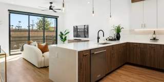 56th at Arcadia Gallery 12