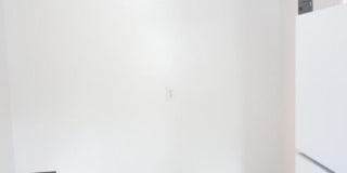 8210 Greenwood Avenue D&amp;G PROPERTIES LLC Gallery 38