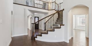 3233 Rolling Meadow Drive Gallery 4