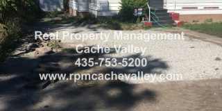 Charming 4 bedroom house. Available in September! pet friendly! Gallery 7