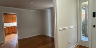 305 Glen Oak Drive Gallery 3
