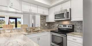 5625 Trailwinds Drive Gallery 13