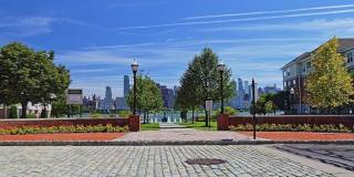 470 BUFFALO CT Gallery 30