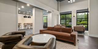 1105 Flats at North Hills Gallery 41