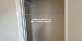 907 Elmwood Ave. Gallery 8