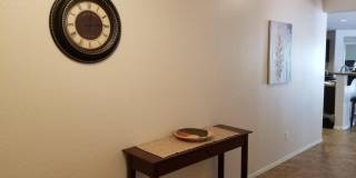 40250 W GREEN Court Gallery 3
