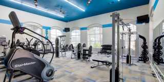 Vintage Pointe Gallery 19