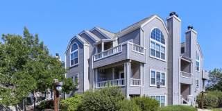 SPACIOUS & UPDATED 1BD/1BA Condo- Lakewood, CO! Available NOW! Gallery 1