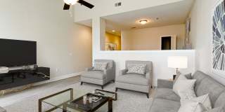 The Peabody Collection Gallery 25