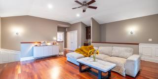 3709 N ASHLAND Avenue Gallery 13