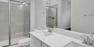 Legacy On Rockhill Gallery 13