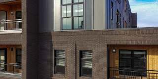 The Residences at The Sutton Gallery 37