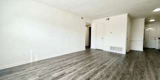 Collinwood South Apartments Gallery 25