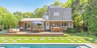 71 Island View Drive W Gallery 1