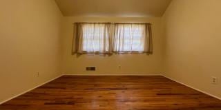 Bi-Level House w/ Massive Backyard, Storage, & Character! Gallery 15