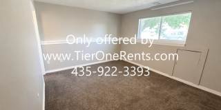 1229 Capernaum Road Gallery 12