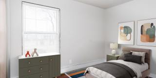 The Reserve on Southtowne III Gallery 95