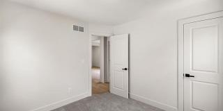 310 E HARRY Avenue Gallery 14