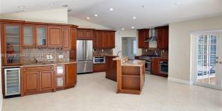 8224 SW 178th Ter Gallery 58