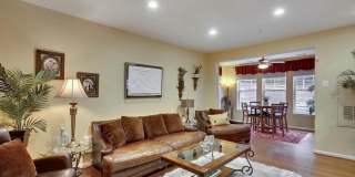 201 HIGH GABLES DR #105 Gallery 10
