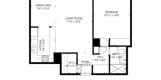 655 W Irving Park Road Gallery 16