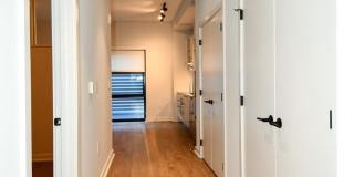 1625 ECKINGTON Place NE Gallery 12