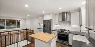 1733 East 7200 South Gallery 7