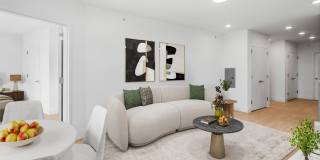50 Easton Avenue Gallery 6