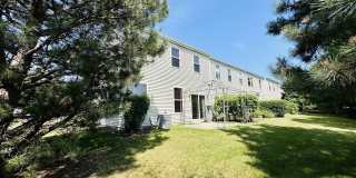 4121 BLACKSTONE Drive Gallery 21