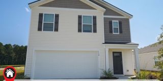 Available Now! Gallery 1