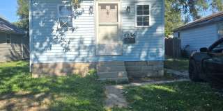 1236 S Jay St Gallery 1