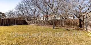 410 Masonwood Dr Gallery 34
