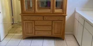 18815 NW 33rd Ct Gallery 1