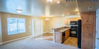 3 Bed 3 Bath in Layton Gallery 1