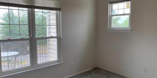 1571 SPRING GATE Drive Gallery 20