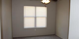1607 Avenue Y Gallery 6